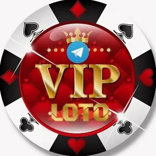 Telegram profile photo for 🎰 РУЛЕТКА, СЛОТЫ И БЛЭКДЖЕК: АНАЛИЗ ПОПУЛЯРНЫХ ЗАПРОСОВ 🃏
