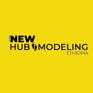 Telegram profile photo for NEW HUB