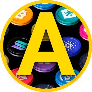 Telegram profile photo for Слезы Хомяка