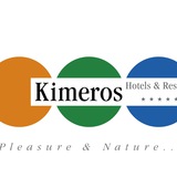 Telegram profile photo for Kimeros Park Holiday Village