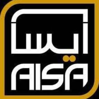 Telegram profile photo for ویلا_آیسا