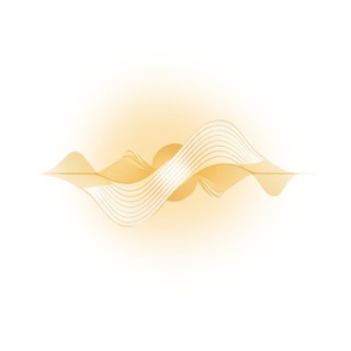 Telegram profile photo for 𝑳𝒊𝒈𝒉𝒕𝑽𝒐𝒊𝒄𝒆🎫