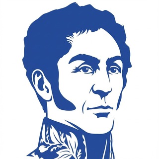 Telegram profile photo for Либертадор