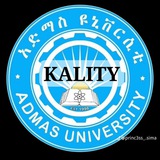 Telegram profile photo for ADU KALITY. SCHEDULE.UPDATES