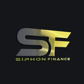 Telegram profile photo for Siphon Finance Announcements