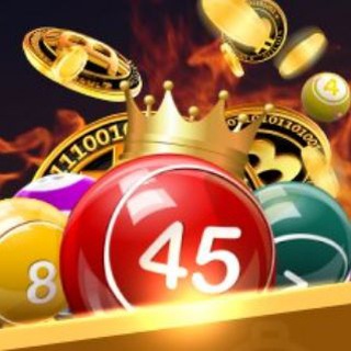 Telegram profile photo for BIG DADDY Pro Prediction