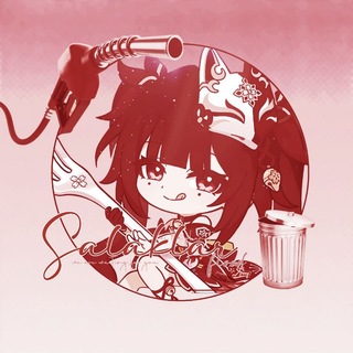 Telegram profile photo for 𝓁 . 𝙎𝘼𝙇𝘼𝙆𝙇𝘼𝙍 𝙁𝙇𝙊𝙊𝘿 𝙄𝙉𝙁𝙊 14+ ,, ⁺