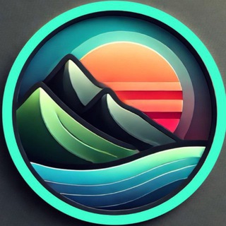 Telegram profile photo for Земельный навигатор | здесь получают землю