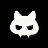Telegram profile photo for Bats Crypt🦇
