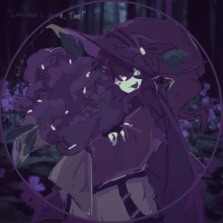 Telegram profile photo for ᅠ۫ ׄ ִׁ 𝇃𝇂𝇄 ܻ 𝂅 𝑨zur𝔢𝑾r𝔞th .. ִ𝂅۫.