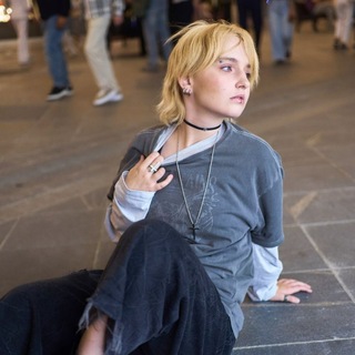 Telegram profile photo for сончес