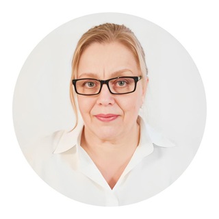 Telegram profile photo for Здоровье женщины с нутрициологом Беляковой И.В.