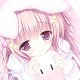 Telegram profile photo for ཐི⋆ 私の愛しい日記 ⋆ཋྀ