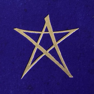 Telegram profile photo for ᛅ ᚱ ᚴ ᛅ ᚾ ᛏ ᚾ ᛁ ᛋ