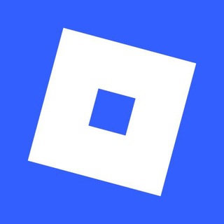 Telegram profile photo for Роблокс | вопросы
