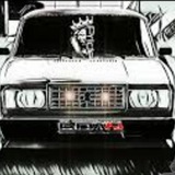 Telegram profile photo for fftovgir винилы car parking ❤🔥