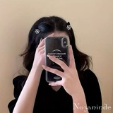 Telegram profile photo for User