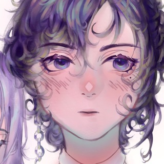 Telegram profile photo for auutu☃️