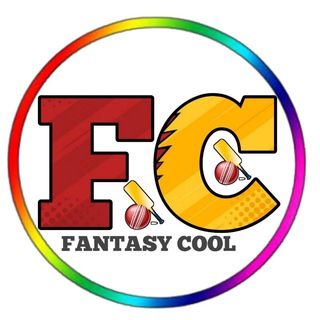 Telegram profile photo for FANTASY COOL