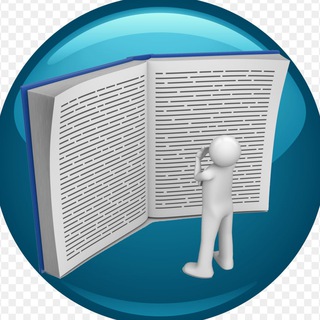 Telegram profile photo for Стихи забытого поэта | Цитаты |Поэзия