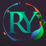 Telegram profile photo for Riyan Ads Expart