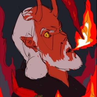 Telegram profile photo for SbovmART