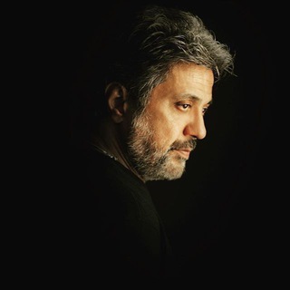 Telegram profile photo for Dariush Eghbali | داریوش اقبالی