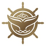 Telegram profile photo for Парк-отель «Байкал-Аляска»