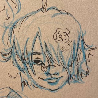 Telegram profile photo for Д.Н.И.