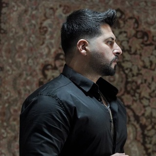 Telegram profile photo for Mohammad saeid moala