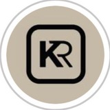 Telegram profile photo for Kamarooms_hotel