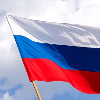 Telegram profile photo for Russia Every Day