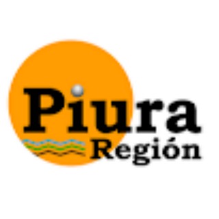 Telegram profile photo for Noticias Piura TV💬
