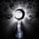Telegram profile photo for Sᴀɴᴅ Dʀᴇᴀᴍ