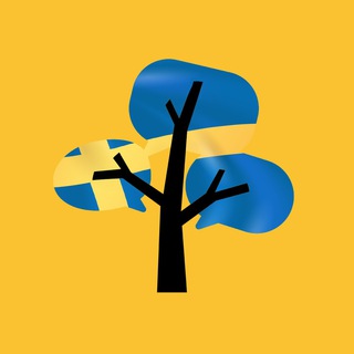 Telegram profile photo for مهاجرت اسکاندیناوی | آفرینش