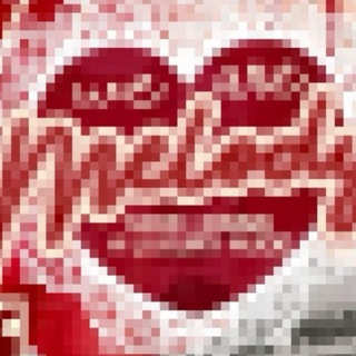 Telegram profile photo for ПЕРЕЕЗД , НАБОР . 𝖬𝖤𝖫𝖮𝖣𝖸 𐙚 ˚