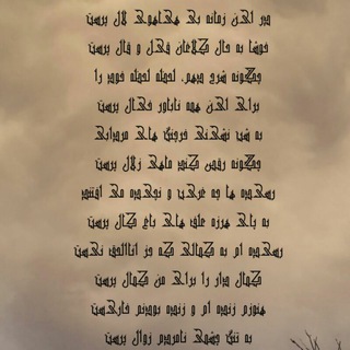 Telegram profile photo for رژیم لاشیها( شورش ۵۷)