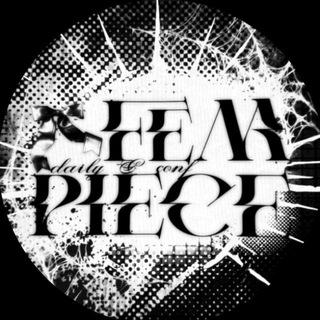 Telegram profile photo for рест 𝑭𝑬𝑴 𝑷♀𝑬𝑪𝑬 𝑑𝑎𝑖𝑙𝑦 𝑥 𝑐𝑓