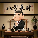 Telegram profile photo for 秒合约微盘-TK商城-交易所-刷单点赞-投资理财-U盘