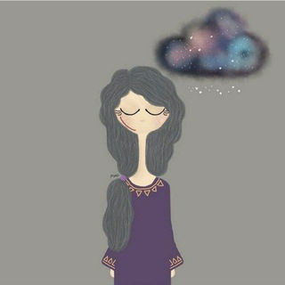 Telegram profile photo for قلب ٱخـضـر ؛
