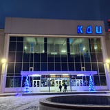 Telegram profile photo for Платнировский КДЦ