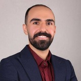 Telegram profile photo for گروه آموزشی پُل