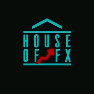 Telegram profile photo for 🏛House Of FX📈™️- Free Signals