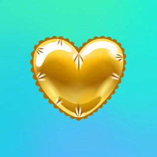 Telegram profile photo for Гелиевые шары Мелитополь