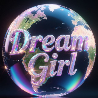 Telegram profile photo for 📚主目錄🔗Dream Girl🏩高端 專場搵女🏩
