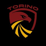 Telegram profile photo for Fc Torino