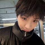 Telegram profile photo for woonhak