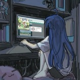 Telegram profile photo for suni