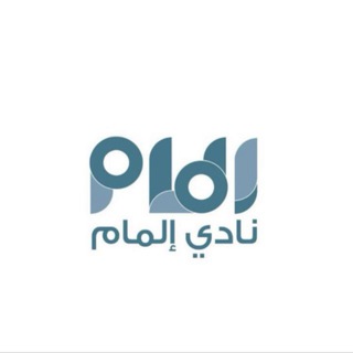 Telegram profile photo for قناة كلية التصاميم والفنون👩🏻🎨