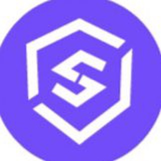 Telegram group profile photo for SECPOOL OFFICIAL